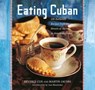 Eating Cuban - Beverly Cox ; Martin Jacobs - 9781683351825