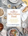 Tom Fitzmorris's New Orleans Food - Tom Fitzmorris - 9781683352259