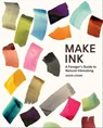Make Ink - Jason Logan - 9781683353270