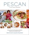 Pescan - Abbie Cornish ; Jacqueline King Schiller - 9781683355076