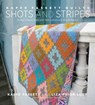Kaffe Fassett Quilts Shots and Stripes - Kaffe Fassett ; Liza Prior Lucy - 9781683355472