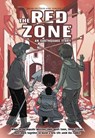 The Red Zone - Silvia Vecchini - 9781683356349