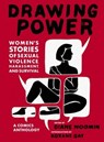 Drawing Power -  - 9781683356738