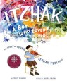 Itzhak - Tracy Newman - 9781683358480