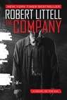 The Company - Robert Littell - 9781683359210