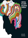Milton Glaser - Milton Glaser - 9781683359265