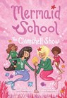 The Clamshell Show - Lucy Courtenay - 9781683359296
