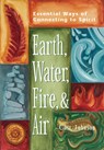 Earth, Water, Fire & Air - Cait Johnson - 9781683360391