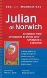 Julian of Norwich - Mary C. Earle - 9781683361633