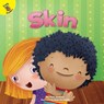 Skin - Pete Jenkins - 9781683424062