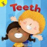 Teeth - Pete Jenkins - 9781683424093