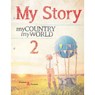 My Country, My World - FROMAN,  Craig ; Froman, Andrew - 9781683441182