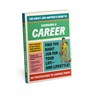 Knock Knock Savvy Job-Hopper's Guide to Choosing a Career - Knock Knock - 9781683493662