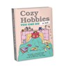 Cozy Hobbies You Can Do in Bed - Knock Knock - 9781683494614