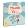 I Would Like to Say Thank You (Elephant & Piggie) -  - 9781683495420