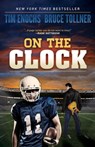 On the Clock - Tim Enochs ; Bruce Tollner - 9781683500414