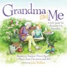 Grandma and Me - Beatrice Tauber Prior ; Mary Ann Drummond - 9781683506997