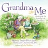 Grandma and Me - Beatrice Tauber Prior, PsyD ; Mary Ann Drummond, RN - 9781683507000