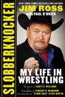 Slobberknocker - ROSS,  Jim ; O'Brien, Paul - 9781683581130