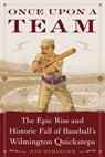 Once Upon a Team - JON,  Springer - 9781683582090