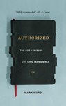 Authorized - Mark Ward - 9781683590552
