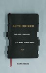 Authorized - Mark Ward - 9781683590569