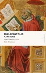 The Apostolic Fathers - Rick Brannan - 9781683590644