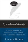 Symbols and Reality - Leland Ryken - 9781683591634
