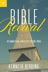 Recommitting Ourselves to One Book - Berding - 9781683592020
