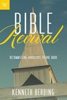 Bible Revival - Kenneth Berding - 9781683592037