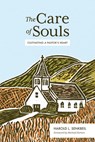 The Care of Souls - Harold L. Senkbeil - 9781683593010