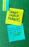 A Pastors Guide to Budgets, Spreadsheets, and Othe r Things You Didnt Learn in Seminary - Hillman - 9781683593744