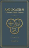 Anglicanism - Gerald Bray - 9781683594369