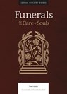 Funerals - Tim Perry ; Harold L. Senkbeil - 9781683594741