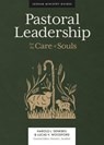 Pastoral Leadership - Harold L. Senkbeil ; Lucas V. Woodford - 9781683594765