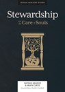 Stewardship - Nathan Meador ; Heath Curtis ; Harold L. Senkbeil - 9781683594963