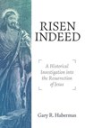 Risen Indeed - Gary R. Habermas - 9781683595502