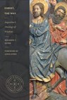 Christ, the Way - Benjamin T. Quinn - 9781683595809