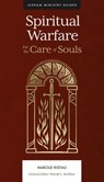 Spiritual Warfare - Harold Ristau ; Harold L. Senkbeil - 9781683596226
