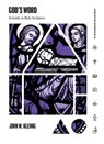 God's Word - John W. Kleinig - 9781683596448