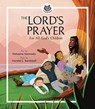 The Lord's Prayer – For All God's Children - Natasha Kennedy - 9781683596455