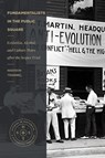 Fundamentalists in the Public Square - Madison Trammel - 9781683597186