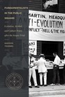 Fundamentalists in the Public Square - Madison Trammel - 9781683597193