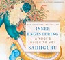 Inner Engineering -  - 9781683641438