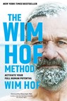 The Wim Hof Method - Wim Hof - 9781683644101
