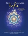 The Illuminated Hafiz - Hafiz - 9781683644194