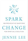 Spark Change - Jennie Lee - 9781683644590