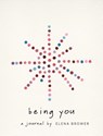 Being You - Elena Brower - 9781683647126