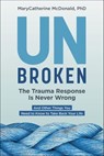 Unbroken - MaryCatherine McDonald - 9781683648857