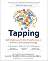 Tapping - Donna Eden ; David Feinstein, PhD - 9781683649977